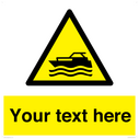 custom-warning-motorised-watercraft~